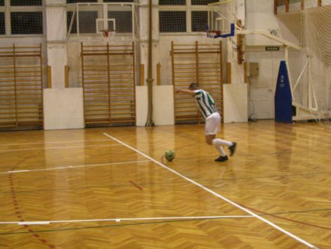 img_1027.jpg