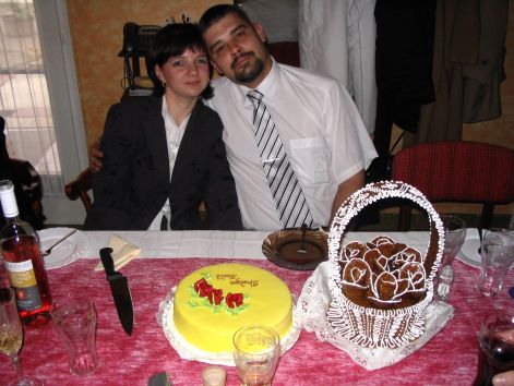 img_1047.jpg